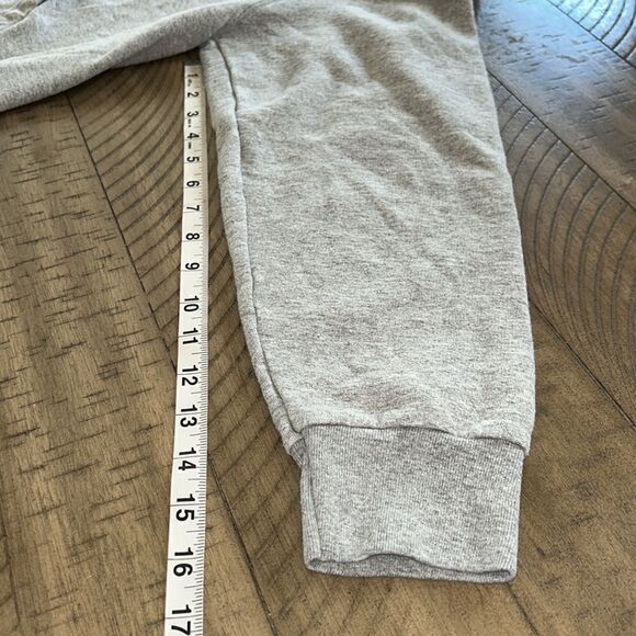 Scotland 🏴 Hoodie Kangaroo 🦘 Pockets - Picture 11 of 17